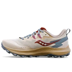 Saucony Peregrine 14<Women Peregrine
