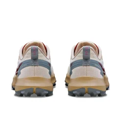 Saucony Peregrine 14<Women Peregrine