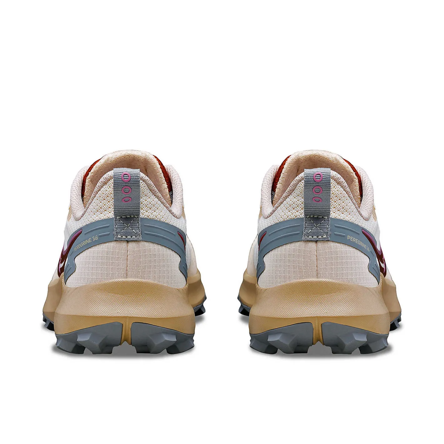 Saucony Peregrine 14<Women Peregrine
