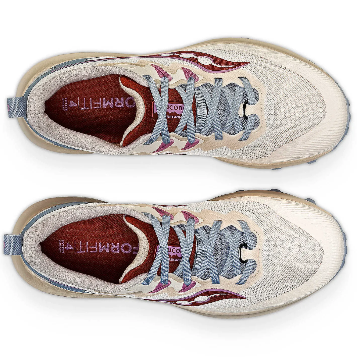 Saucony Peregrine 14<Women Peregrine