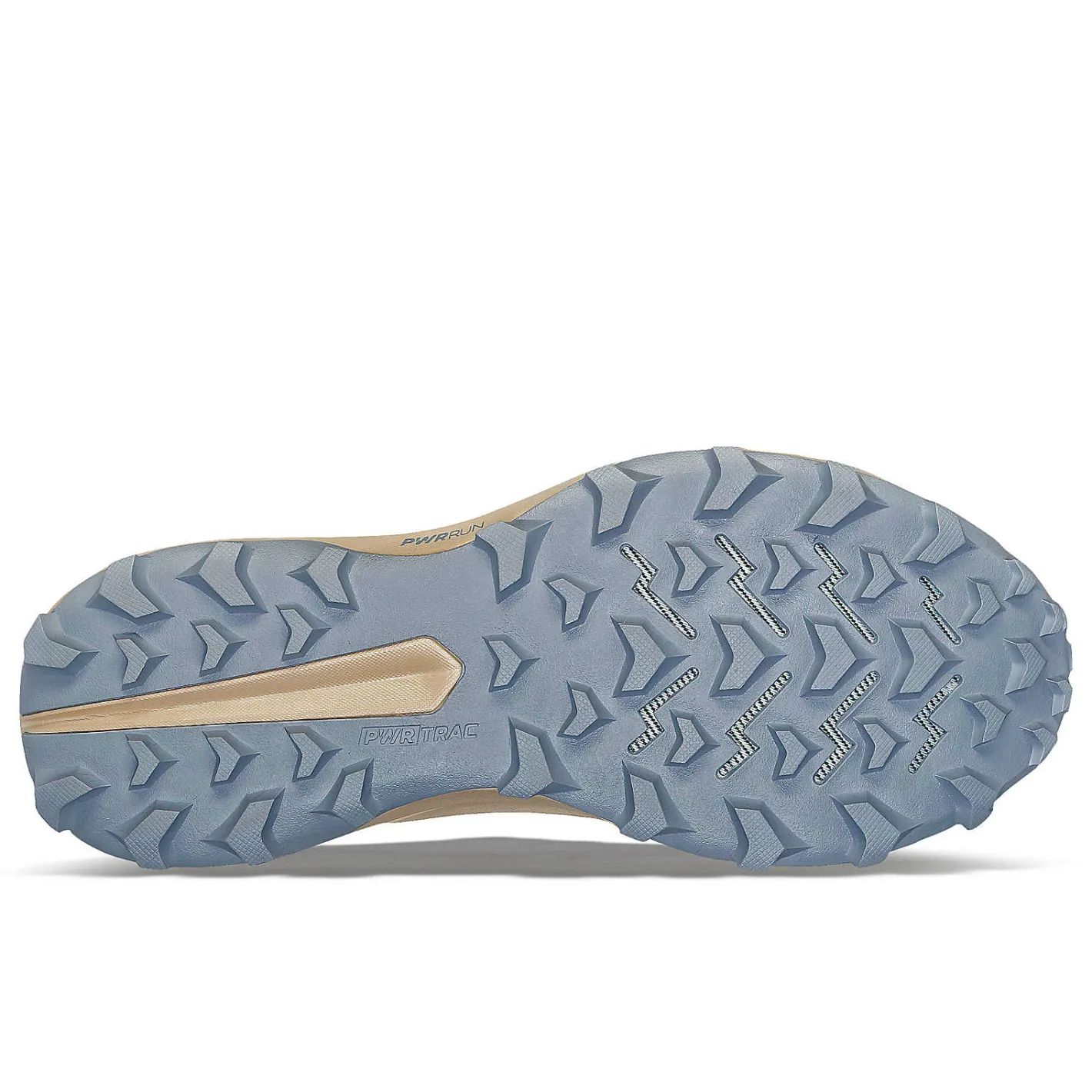 Saucony Peregrine 14<Women Peregrine