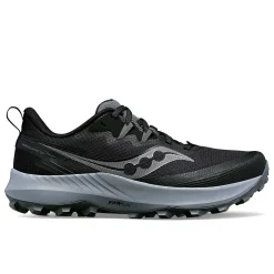 Saucony Peregrine 14<Women Trail/Hiking|Walking
