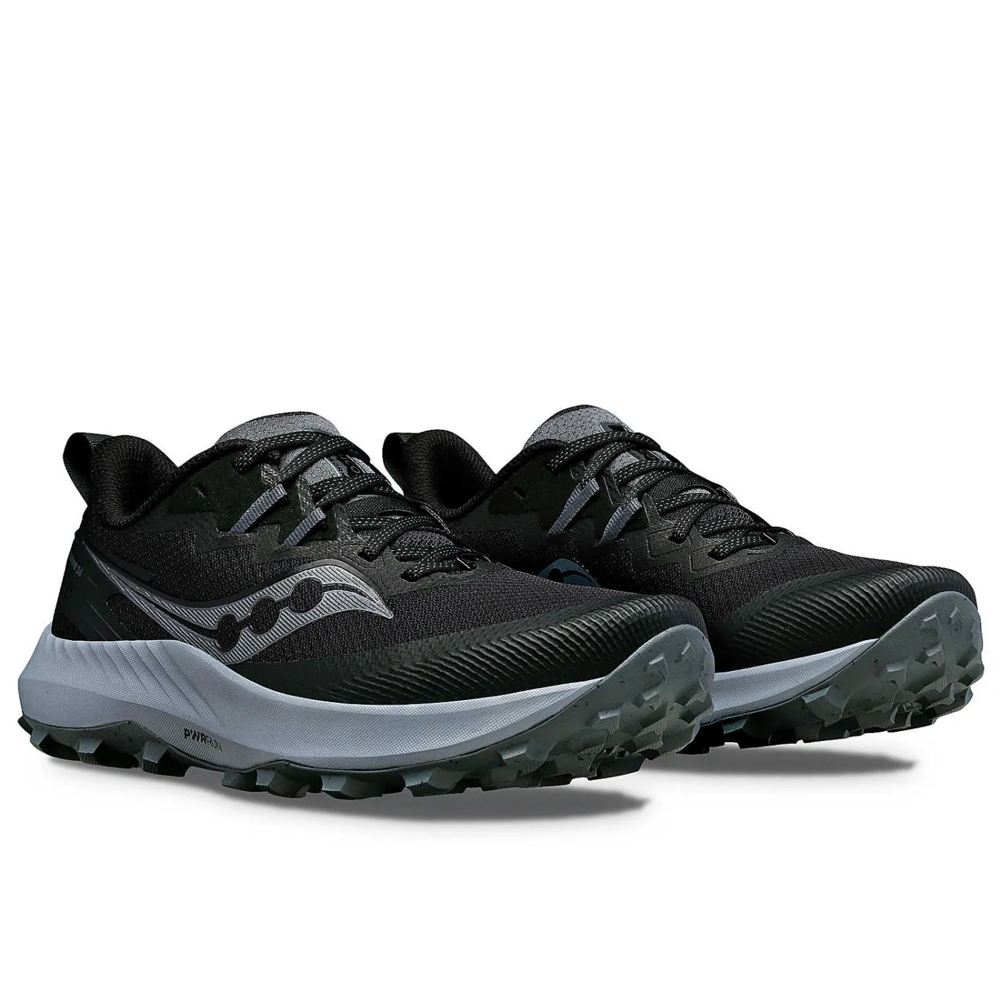Saucony Peregrine 14<Women Trail/Hiking|Walking