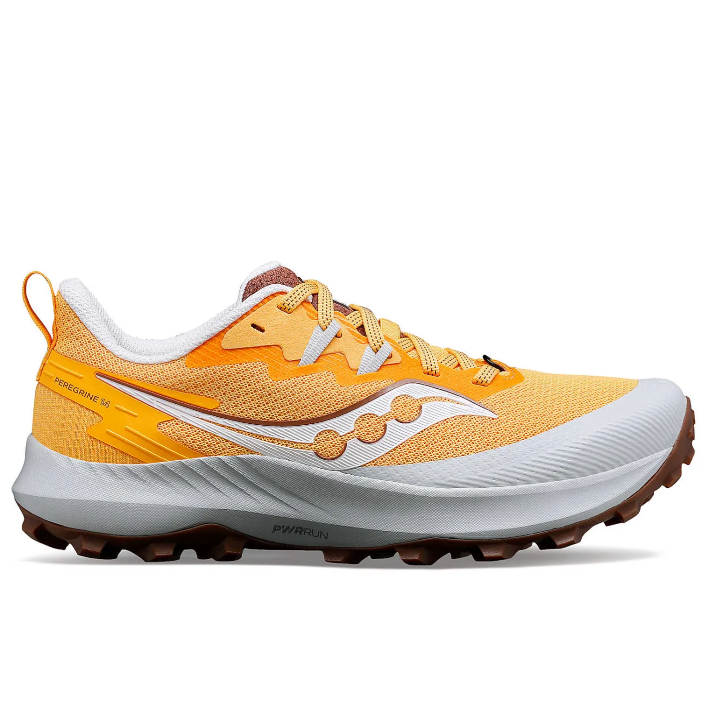 Saucony Peregrine 14<Women Running
