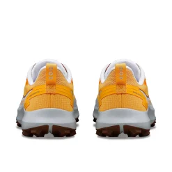 Saucony Peregrine 14<Women Running