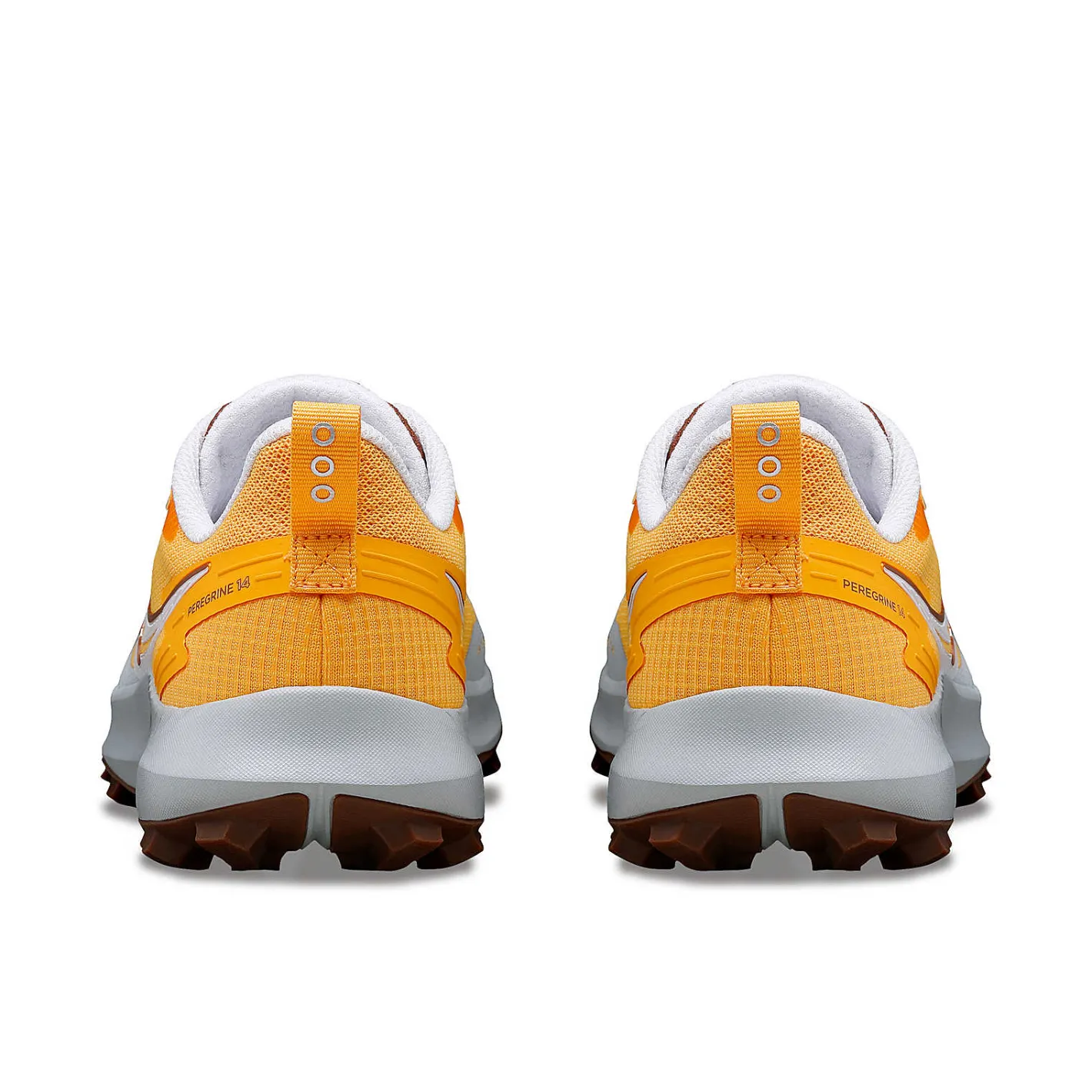 Saucony Peregrine 14<Women Running