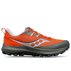 Saucony Peregrine 14< Peregrine