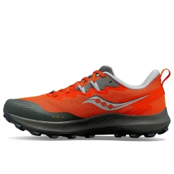 Saucony Peregrine 14< Peregrine