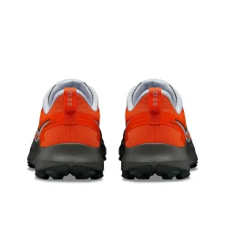 Saucony Peregrine 14< Peregrine