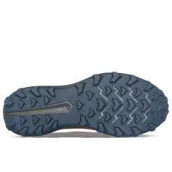 Saucony Peregrine 14< Peregrine