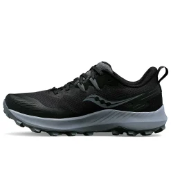 Saucony Peregrine 14< Running|Trail/Hiking