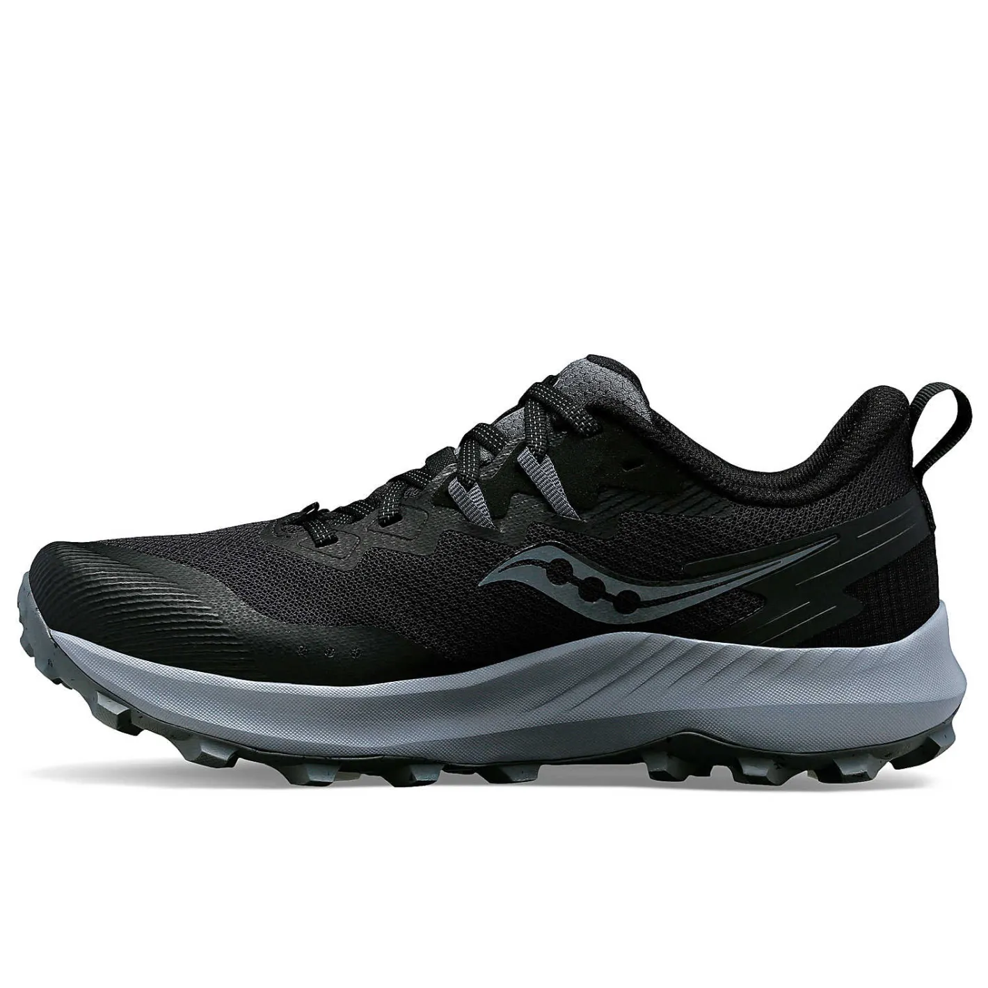 Saucony Peregrine 14< Running|Trail/Hiking
