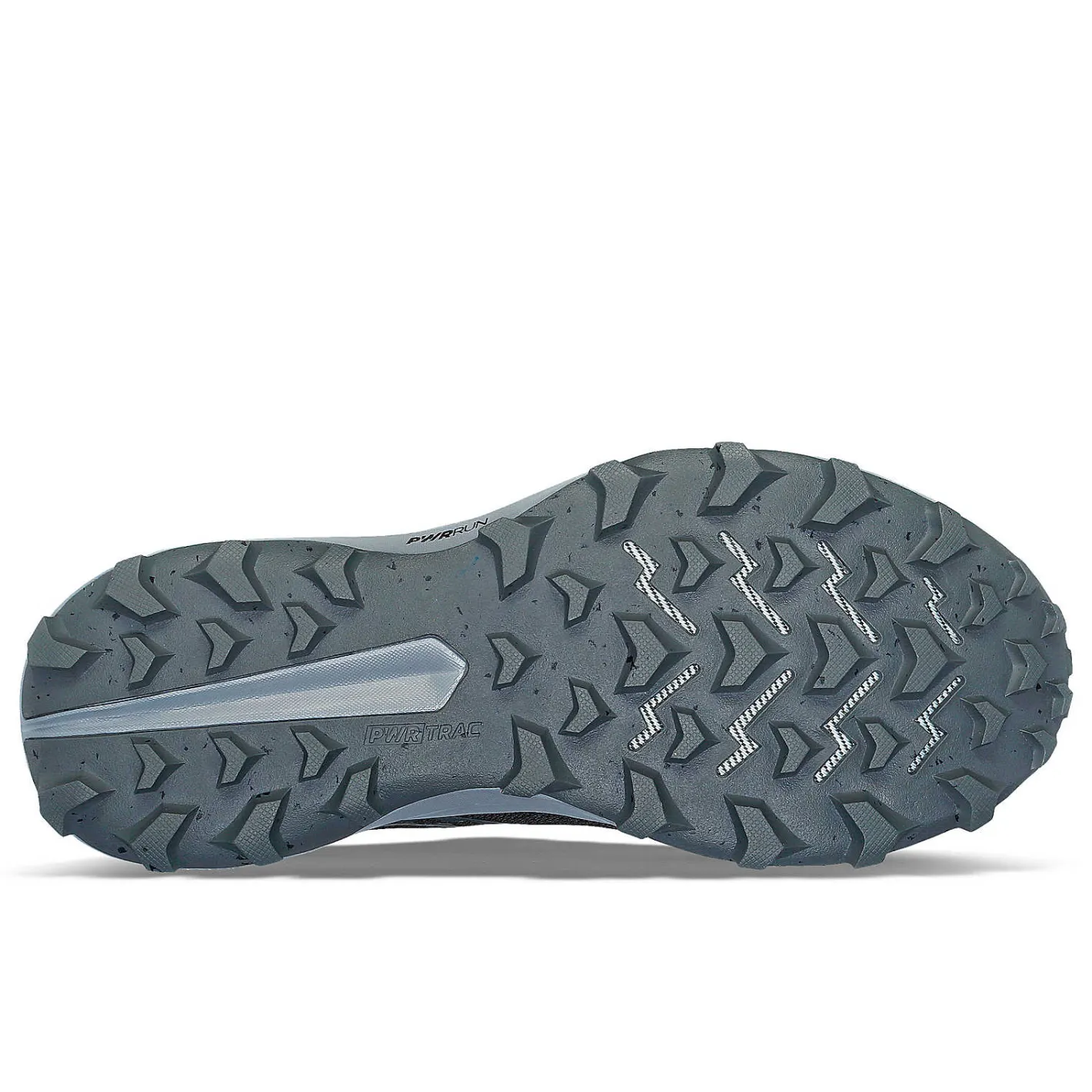 Saucony Peregrine 14< Running|Trail/Hiking
