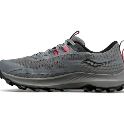 Saucony Peregrine 13 GTX<Women Peregrine