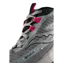 Saucony Peregrine 13 GTX<Women Peregrine