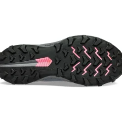 Saucony Peregrine 13 GTX<Women Peregrine