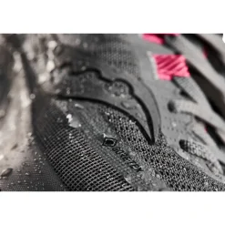 Saucony Peregrine 13 GTX<Women Peregrine