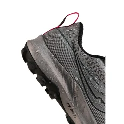 Saucony Peregrine 13 GTX<Women Peregrine
