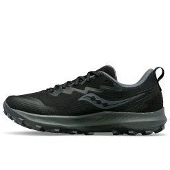 Saucony Peregrine 14 GTX<Women Peregrine