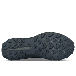 Saucony Peregrine 14 GTX<Women Peregrine