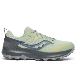 Saucony Peregrine 14 GTX<Women Running|Trail/Hiking