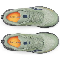Saucony Peregrine 14 GTX<Women Running|Trail/Hiking