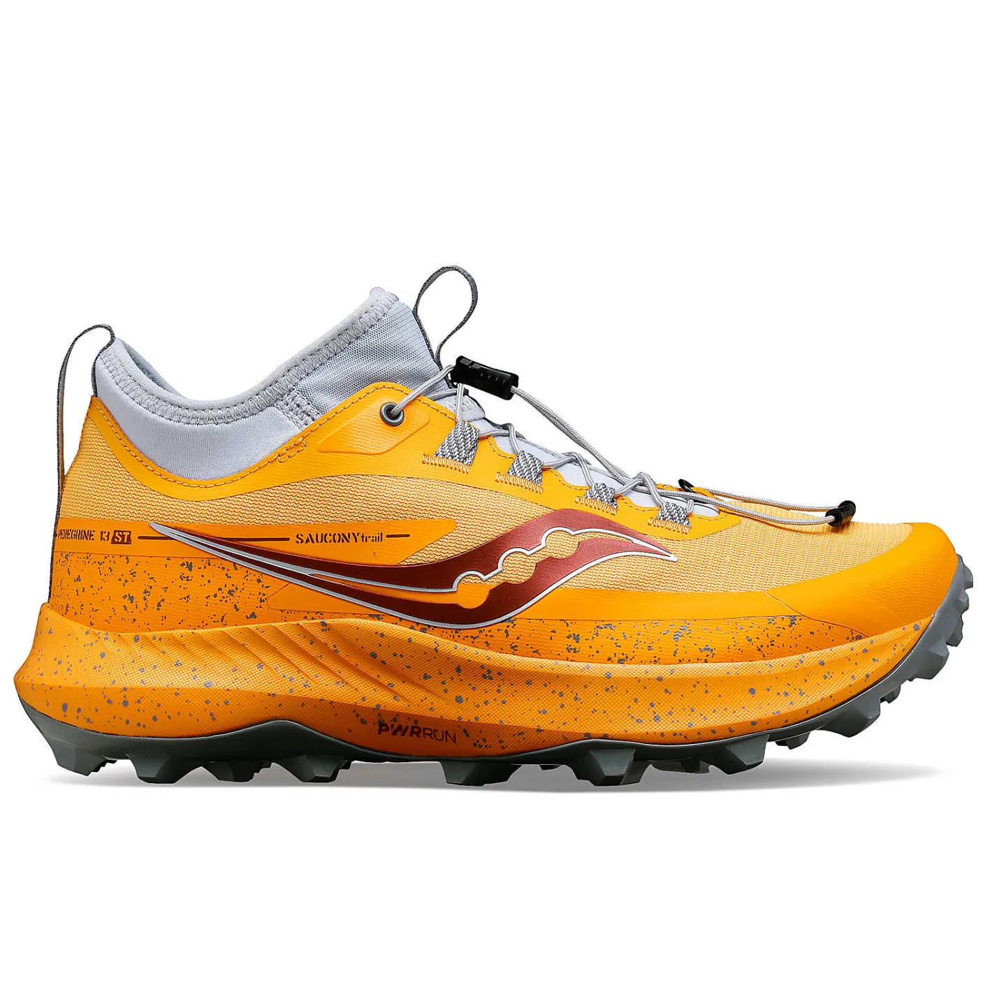 Saucony Peregrine 13 ST<Women Peregrine