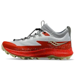 Saucony Peregrine 13 ST< Sale|Peregrine