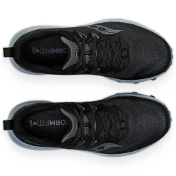 Saucony Peregrine 14 Wide<Women Running|Trail/Hiking