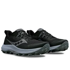 Saucony Peregrine 14 Wide< Running|Trail/Hiking