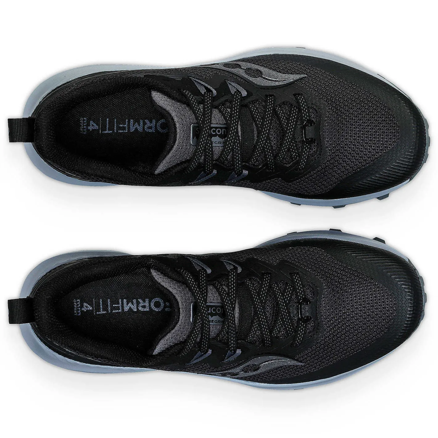 Saucony Peregrine 14 Wide< Running|Trail/Hiking