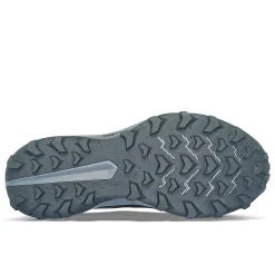 Saucony Peregrine 14 Wide< Running|Trail/Hiking