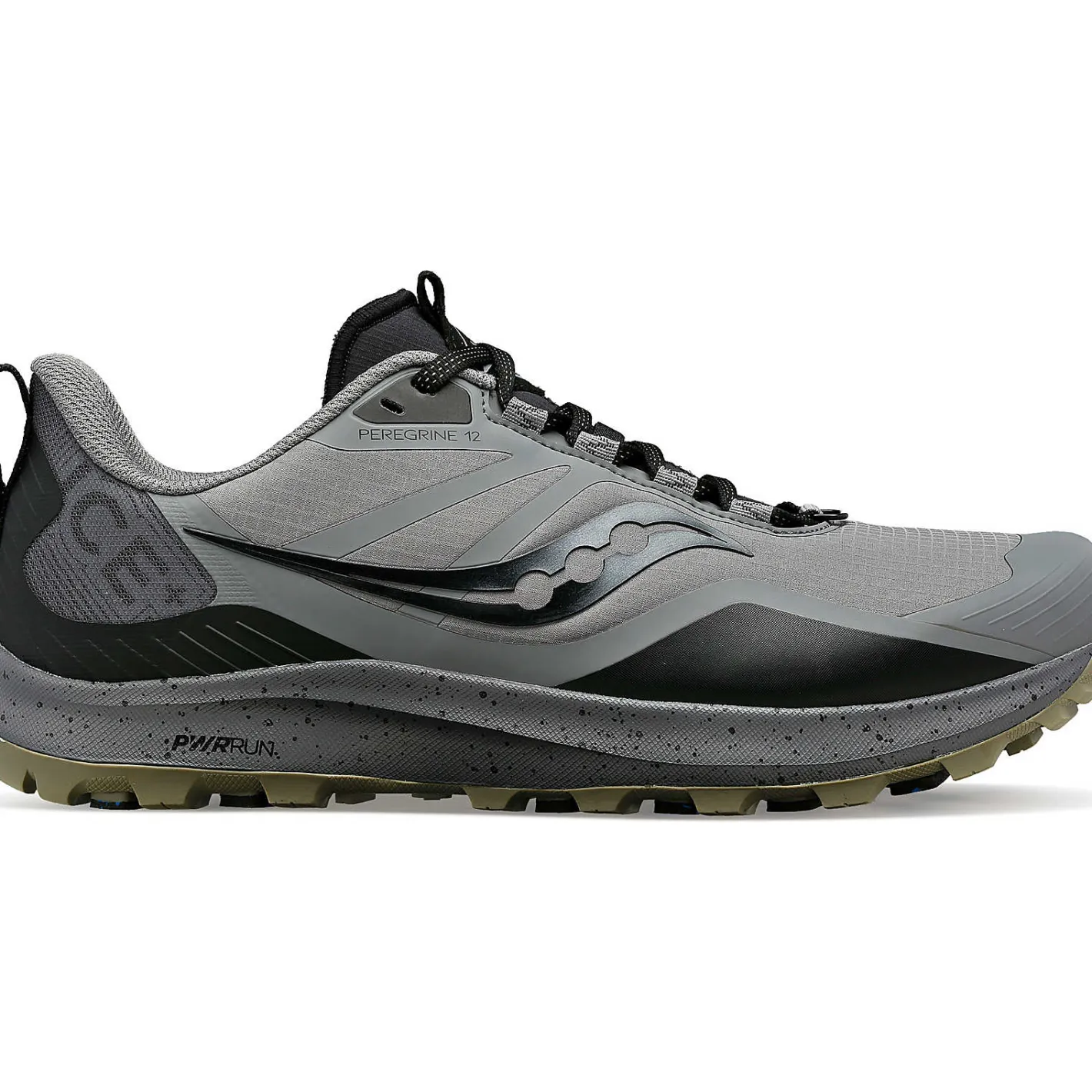 Saucony Peregrine ICE+ 3< Peregrine