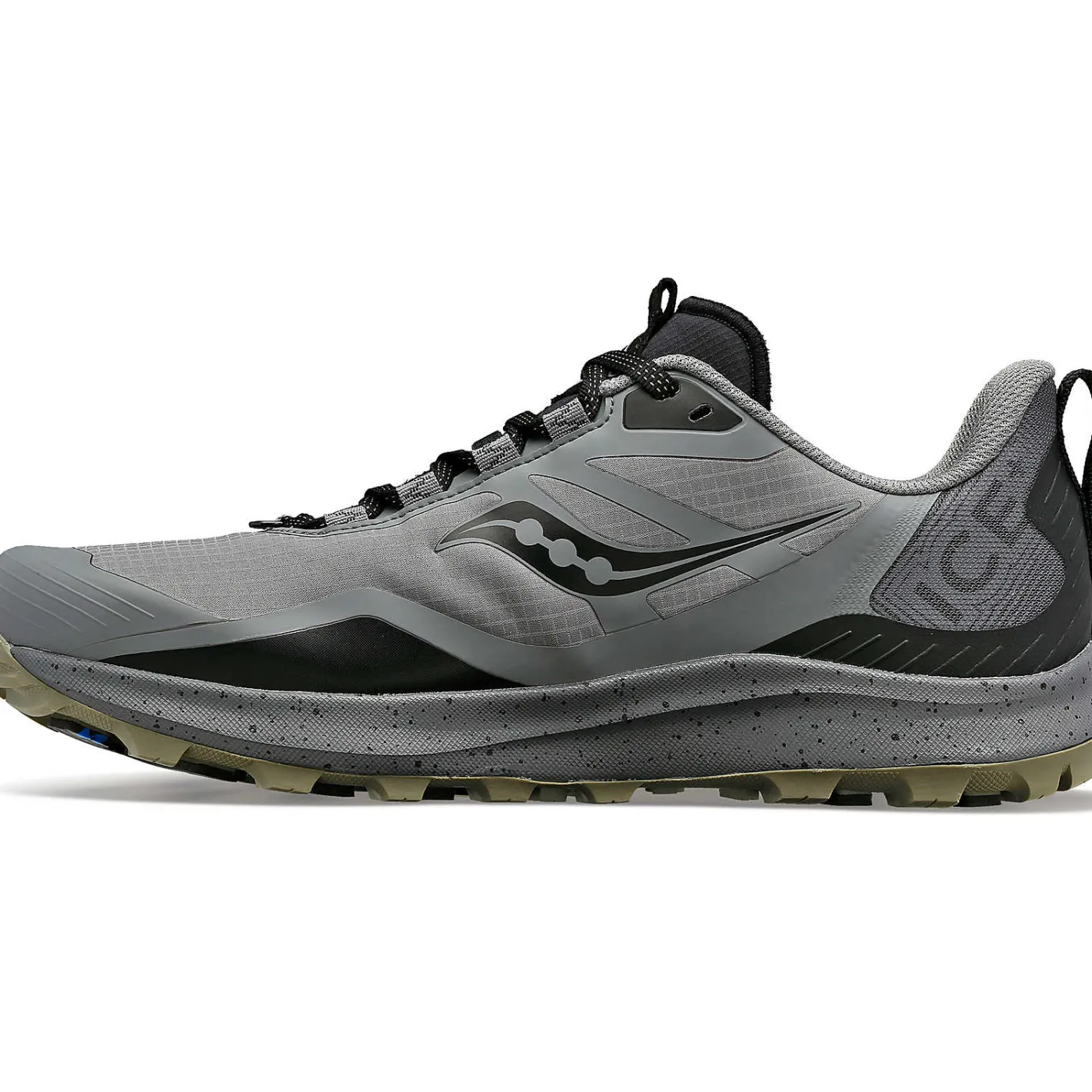 Saucony Peregrine ICE+ 3< Peregrine