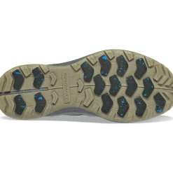Saucony Peregrine ICE+ 3< Peregrine