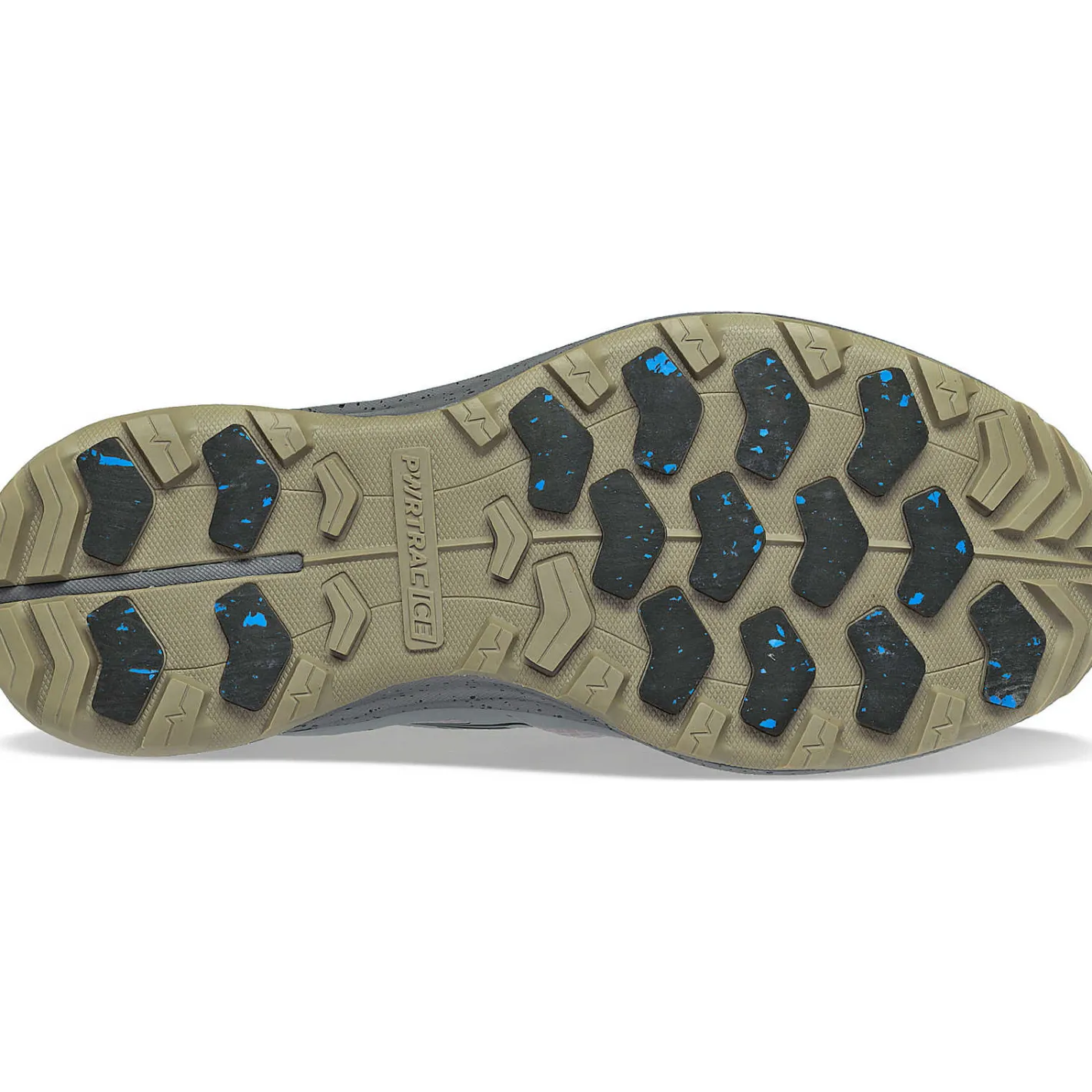 Saucony Peregrine ICE+ 3< Peregrine