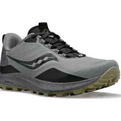 Saucony Peregrine ICE+ 3< Peregrine