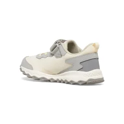 Saucony Peregrine KDZ A/C Sneaker<Kids Girls