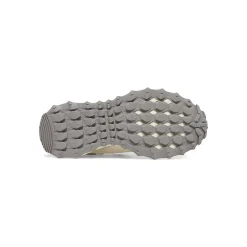 Saucony Peregrine KDZ A/C Sneaker<Kids Girls