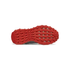 Saucony Peregrine KDZ A/C Sneaker<Kids/BOY Boys