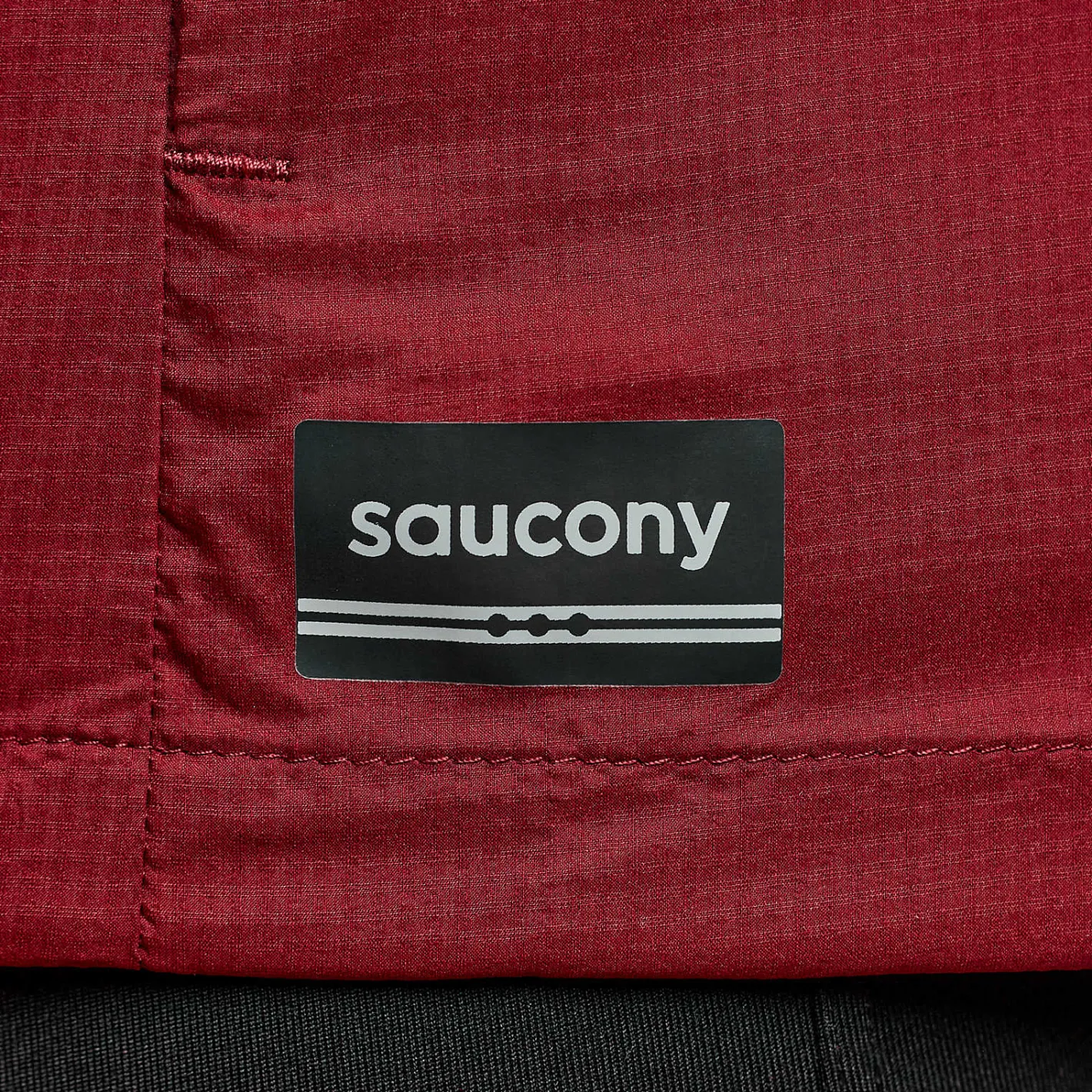 Saucony Peregrine Packaway Jacket<Women Jackets|Tops