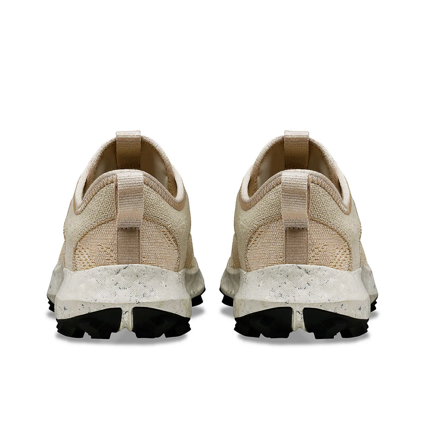 Saucony Peregrine RFG<Women Peregrine