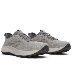 Saucony Peregrine RFG<Women Running|Trail/Hiking