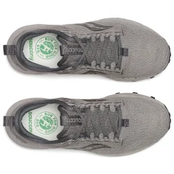 Saucony Peregrine RFG<Women Running|Trail/Hiking