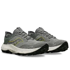 Saucony Peregrine RFG< Peregrine