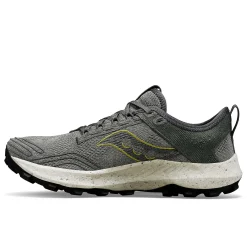 Saucony Peregrine RFG< Peregrine