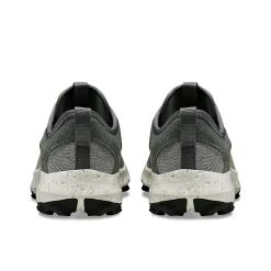 Saucony Peregrine RFG< Peregrine