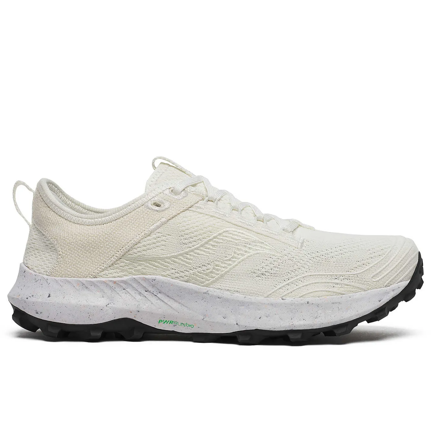 Saucony Peregrine RFG< Running|Trail/Hiking