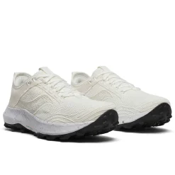 Saucony Peregrine RFG< Running|Trail/Hiking