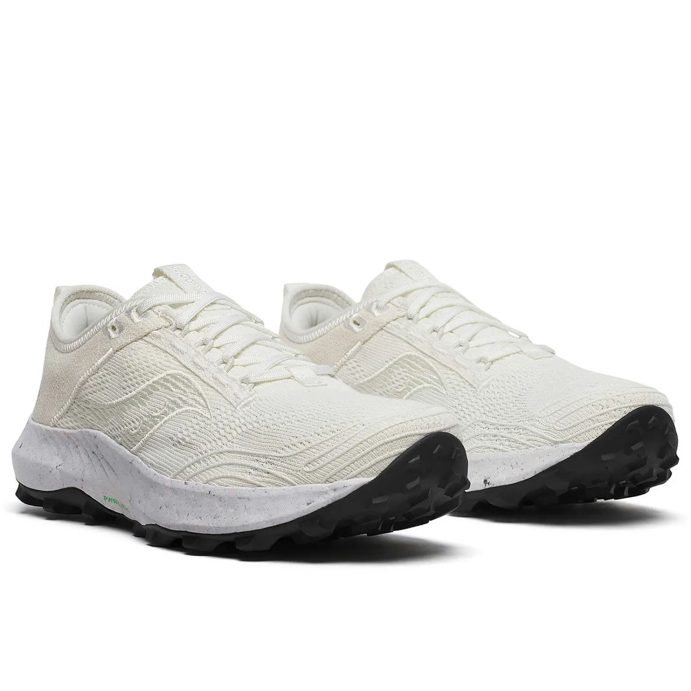 Saucony Peregrine RFG< Running|Trail/Hiking
